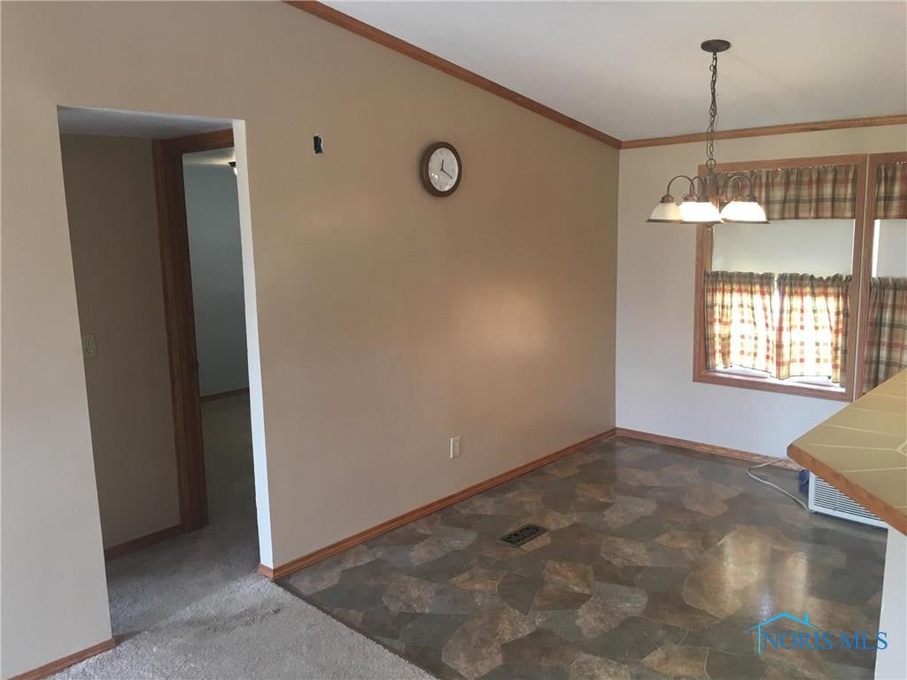 1471 County Road South Edon, OH 43518 - Photo 6 of 13 Gallery Image 6