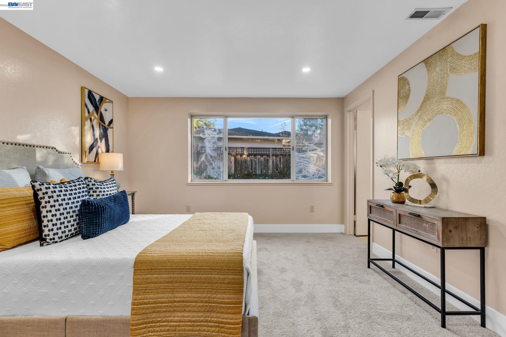 4628 Fieldbrook Road Oakland, CA 94619 - Photo 33 of 40 Gallery Image 33
