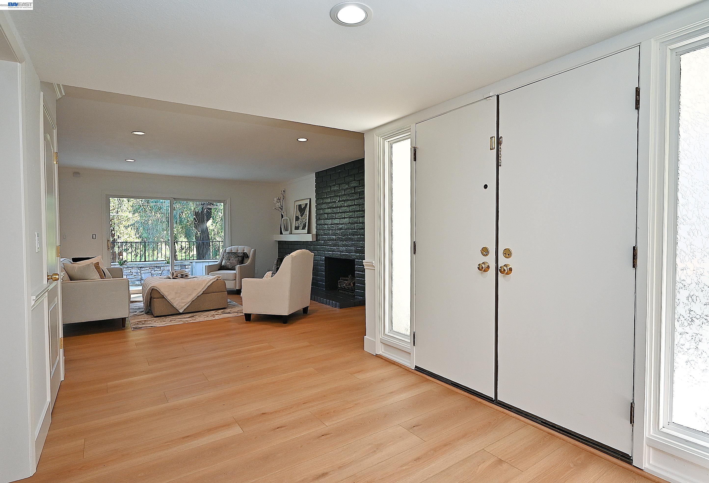 597 St George Road Danville, CA 94526 - Photo 27 of 64