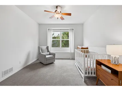$1,275,000 | 1744 Edgewater Place, Longmont, CO 80504