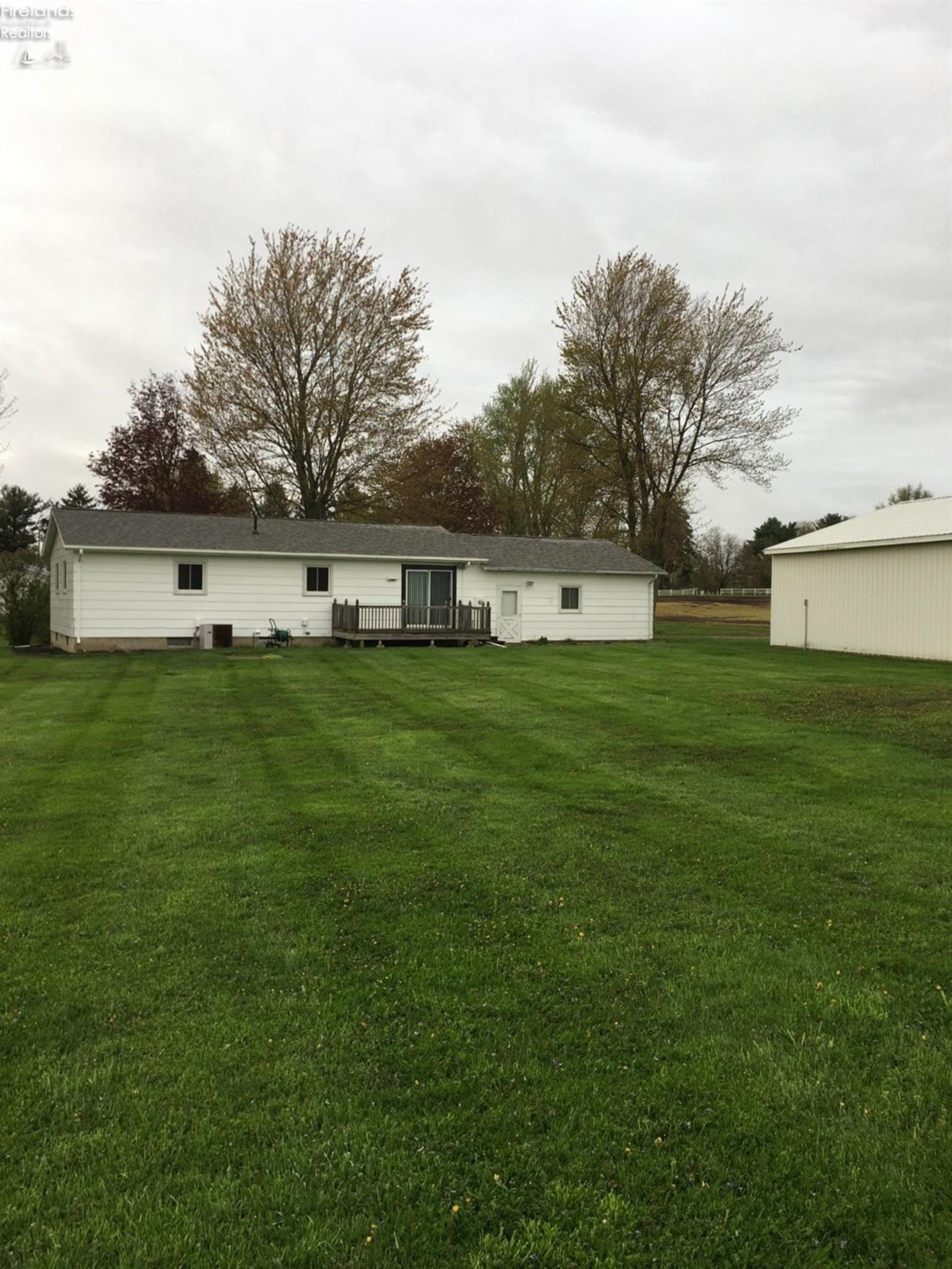1055 State Rte 61 Norwalk, OH 44857 - Photo 6 of 16 Gallery Image 6