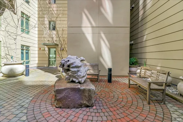 $439,888 | 423 7th Street, Unit 105, Oakland, CA 94607