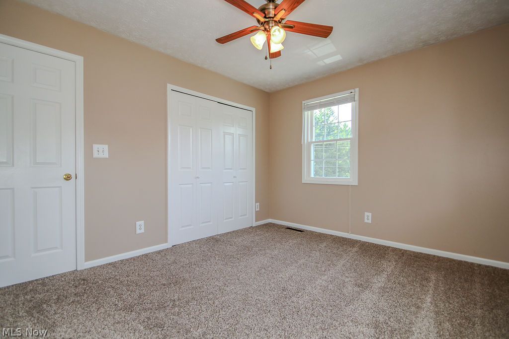 12433 Webster Road Strongsville, OH 44136 - Photo 34 of 50