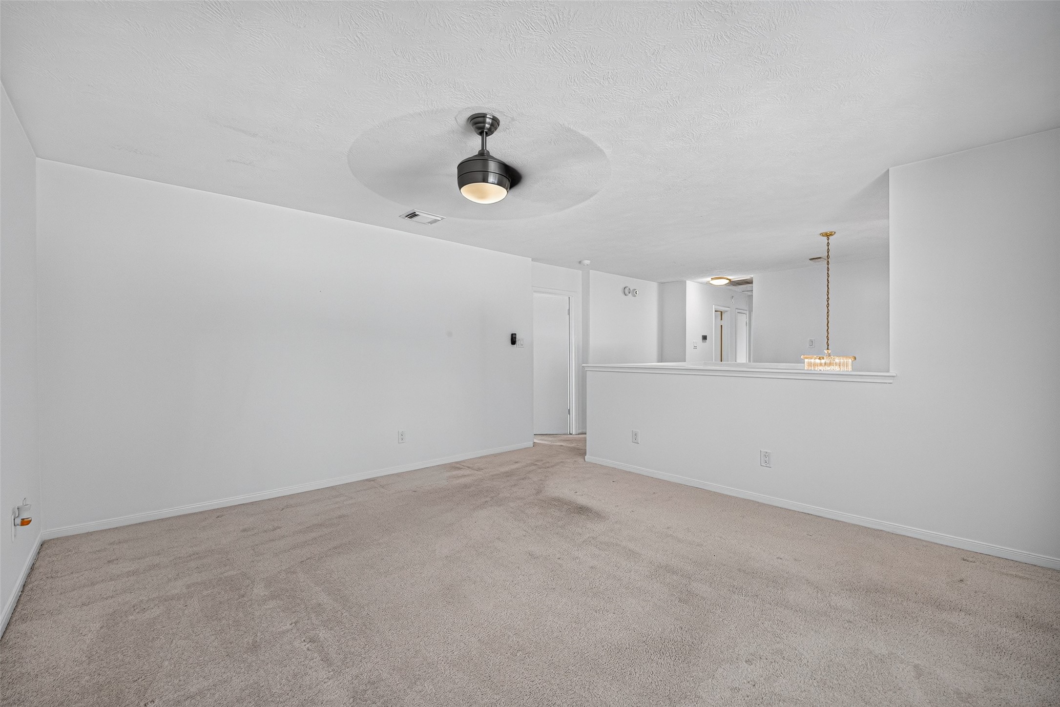 1806 Oak Ridge Drive Kemah, TX 77565 - Photo 21 of 38