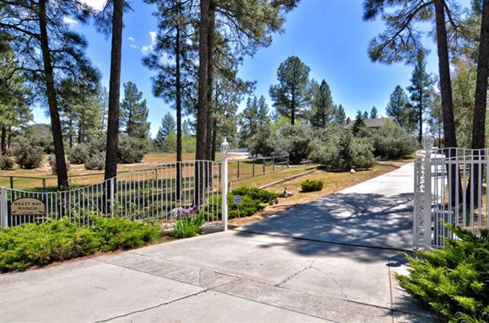 61245 Devils Ladder Road Mountain Center, CA 92561 - Photo 1 of 30 Primary Photo