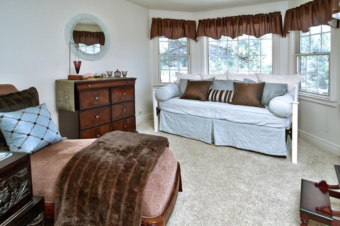 61245 Devils Ladder Road Mountain Center, CA 92561 - Photo 26 of 30 Additional Photo