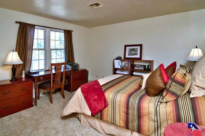 61245 Devils Ladder Road Mountain Center, CA 92561 - Photo 29 of 30 Additional Photo