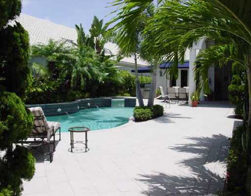 3594 Northwest 61st Street Boca Raton, FL 33496 - Photo 3 of 16 Additional Photo