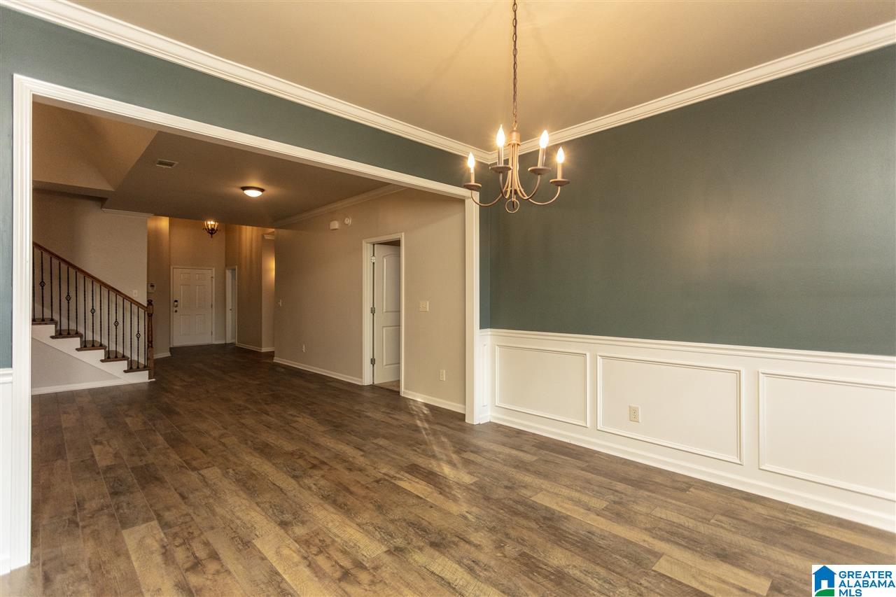 233 Appleford Road Helena, AL 35080 - Photo 8 of 46
