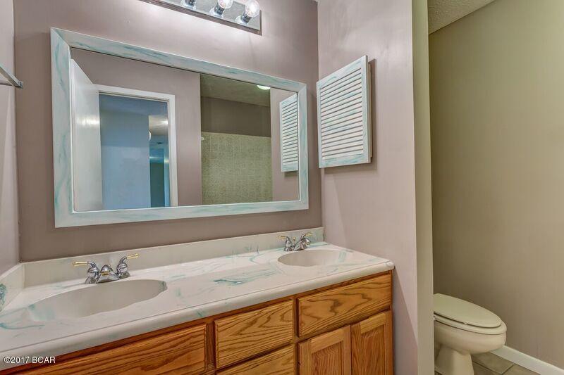 4035 Napoli Road Panama City, FL 32405 - Photo 13 of 19 Gallery Image 13