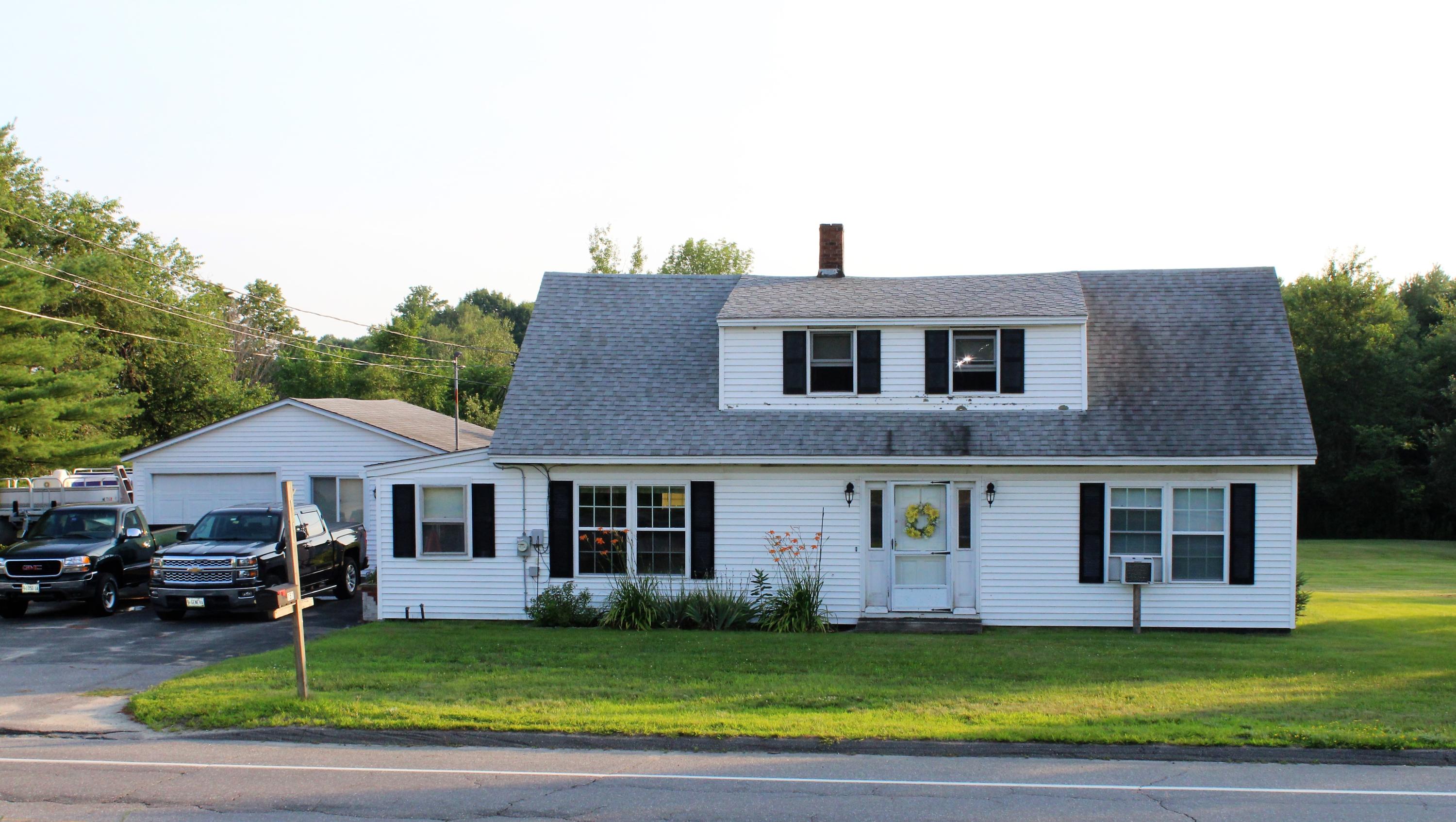 151 Middle Road Sabattus, ME 04280 - Photo 47 of 49 IMG_4322