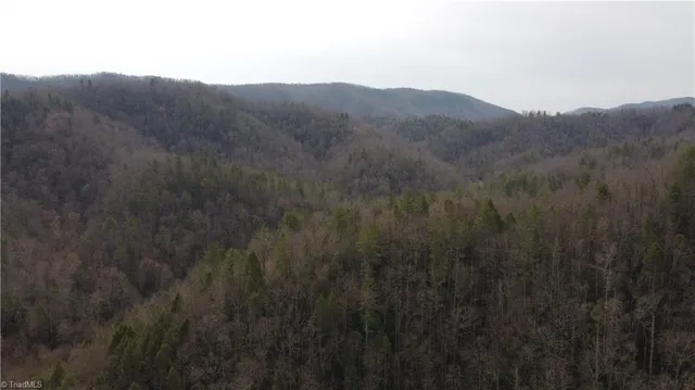 $858,018 | 0 Elk Creek Darby Road, Lenoir, NC 28645