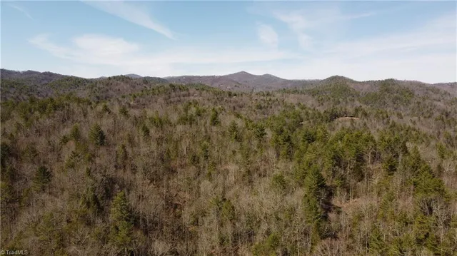 $858,018 | 0 Elk Creek Darby Road, Lenoir, NC 28645