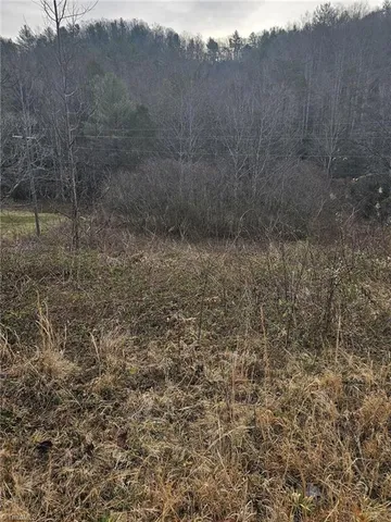 $858,018 | 0 Elk Creek Darby Road, Lenoir, NC 28645