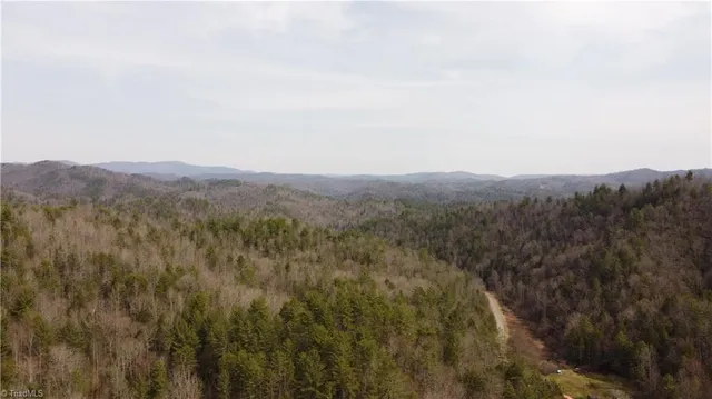 $858,018 | 0 Elk Creek Darby Road, Lenoir, NC 28645