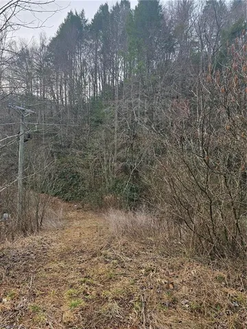 $858,018 | 0 Elk Creek Darby Road, Lenoir, NC 28645