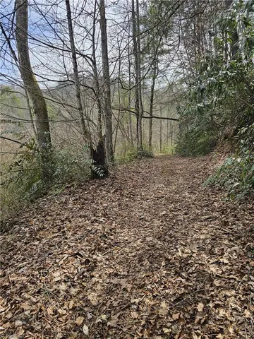 $858,018 | 0 Elk Creek Darby Road, Lenoir, NC 28645