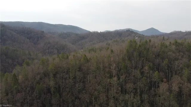 $858,018 | 0 Elk Creek Darby Road, Lenoir, NC 28645