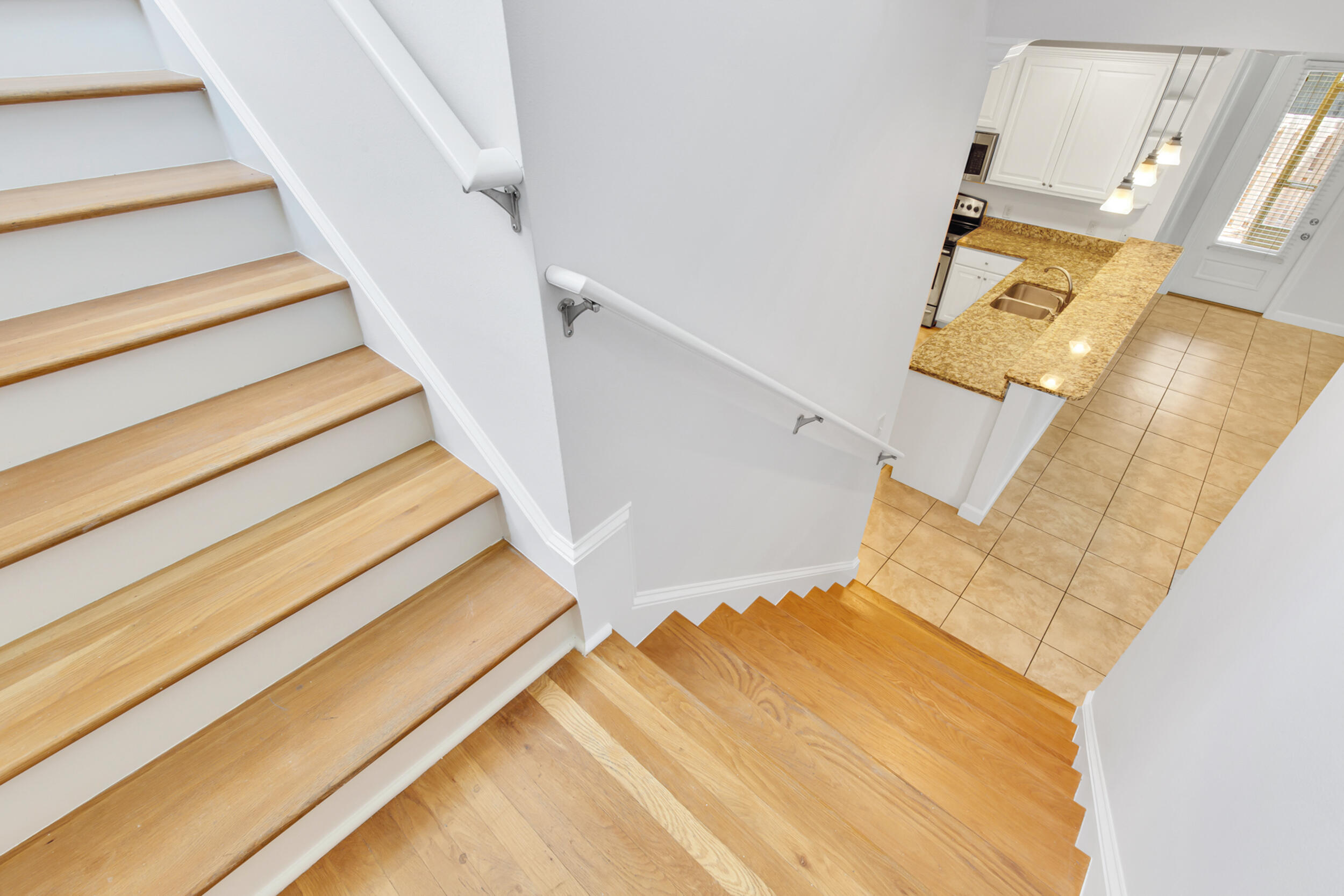 198 South Zander Way Santa Rosa Beach, FL 32459 - Photo 22 of 37 a view of entryway