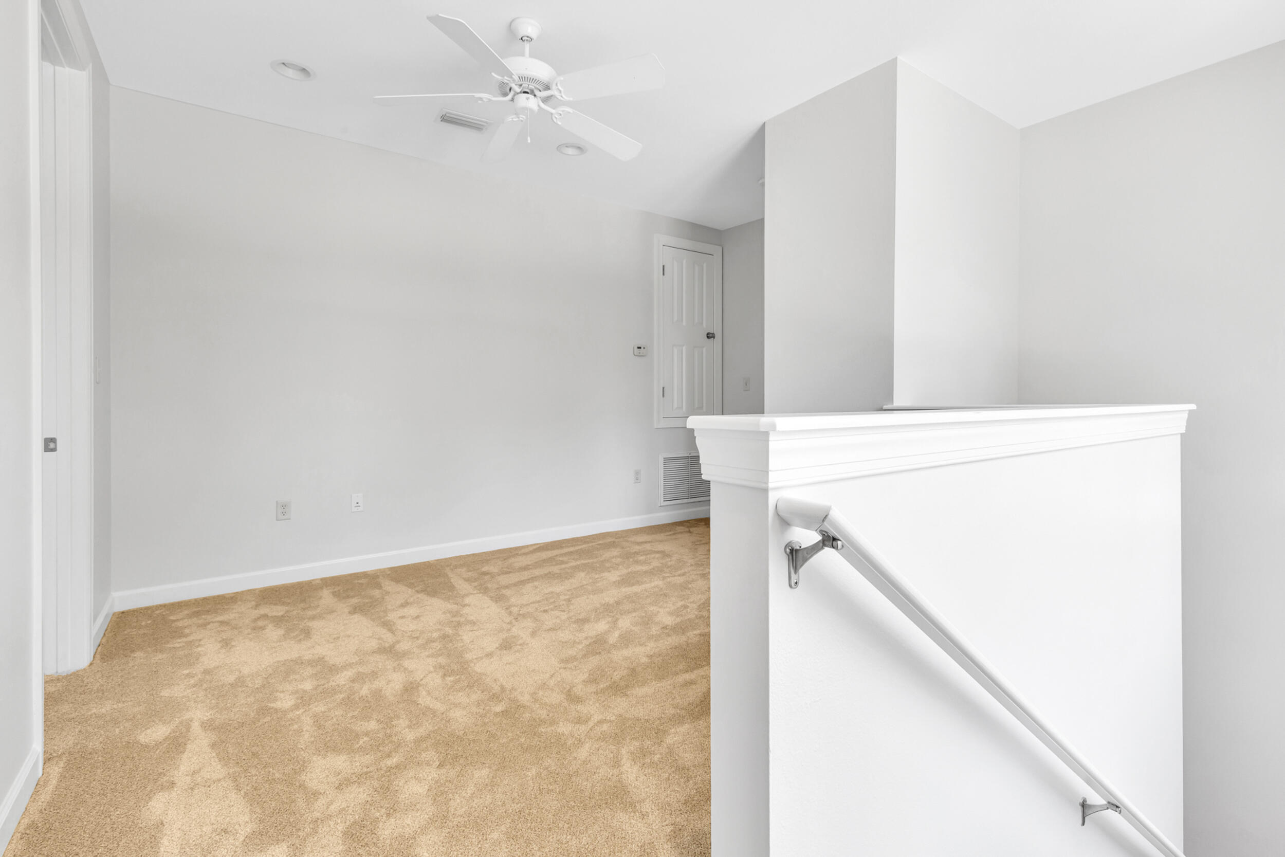 198 South Zander Way Santa Rosa Beach, FL 32459 - Photo 23 of 37 a view of utility room