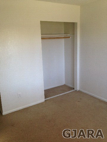 629 Oxbow Road Grand Junction, CO 81504 - Photo 7 of 9 Gallery Image 7