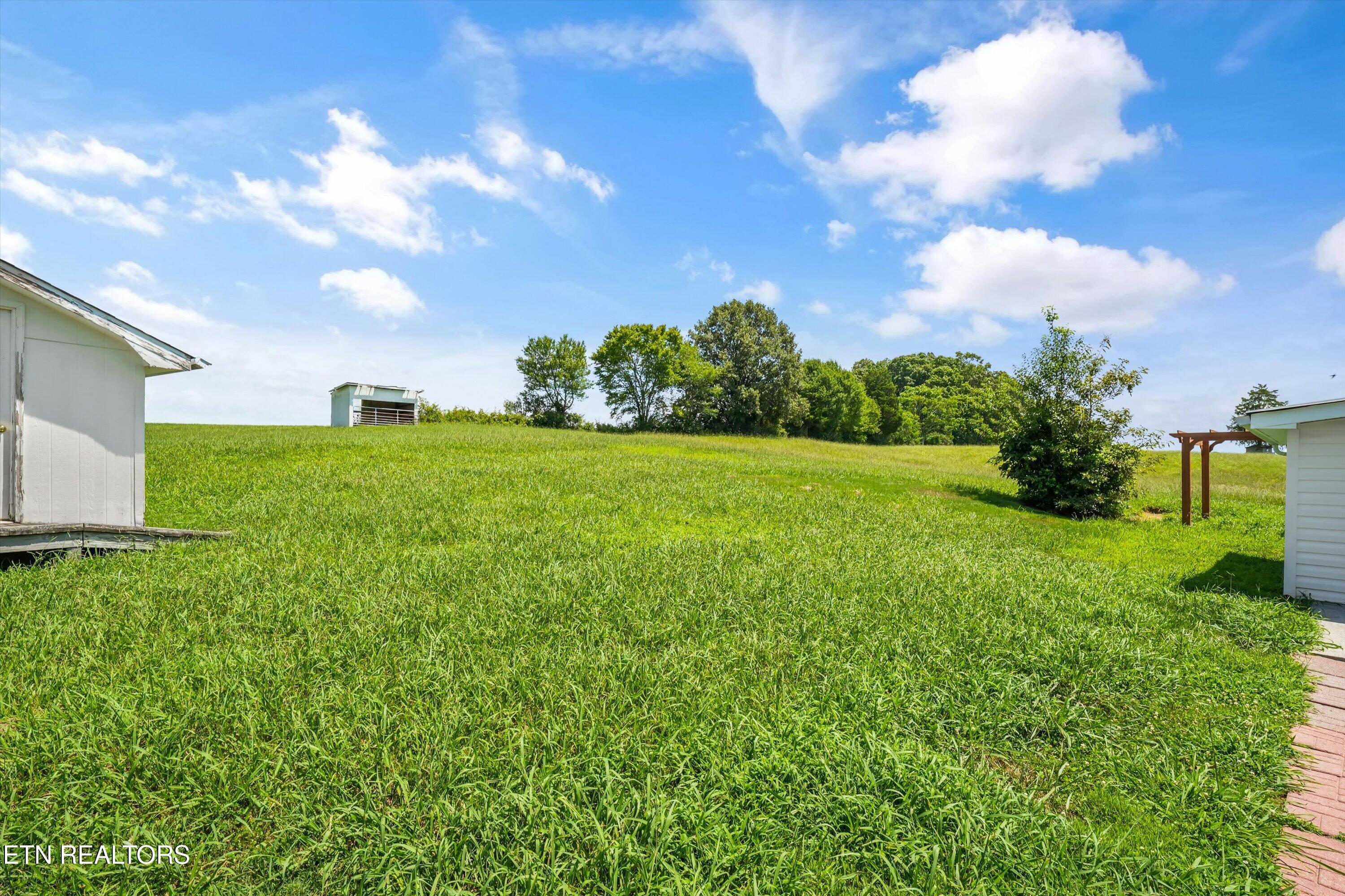 121 Green Road Philadelphia, TN 37846 - Photo 15 of 17 24-121 Green Rd 24