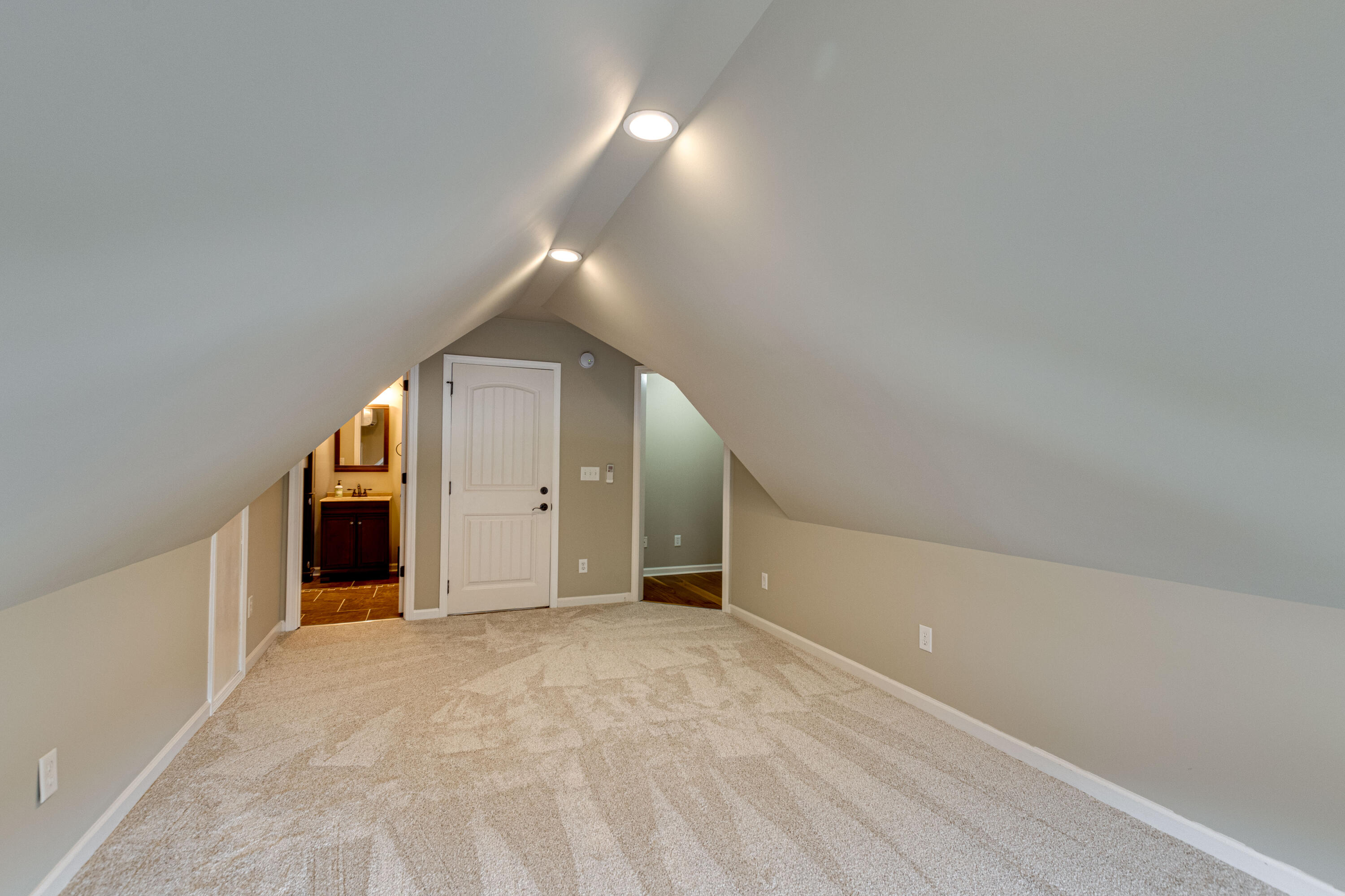 6580 Kenton Ridge Circle Chattanooga, TN 37421 - Photo 25 of 30 25-6580 Kenton Ridge-25