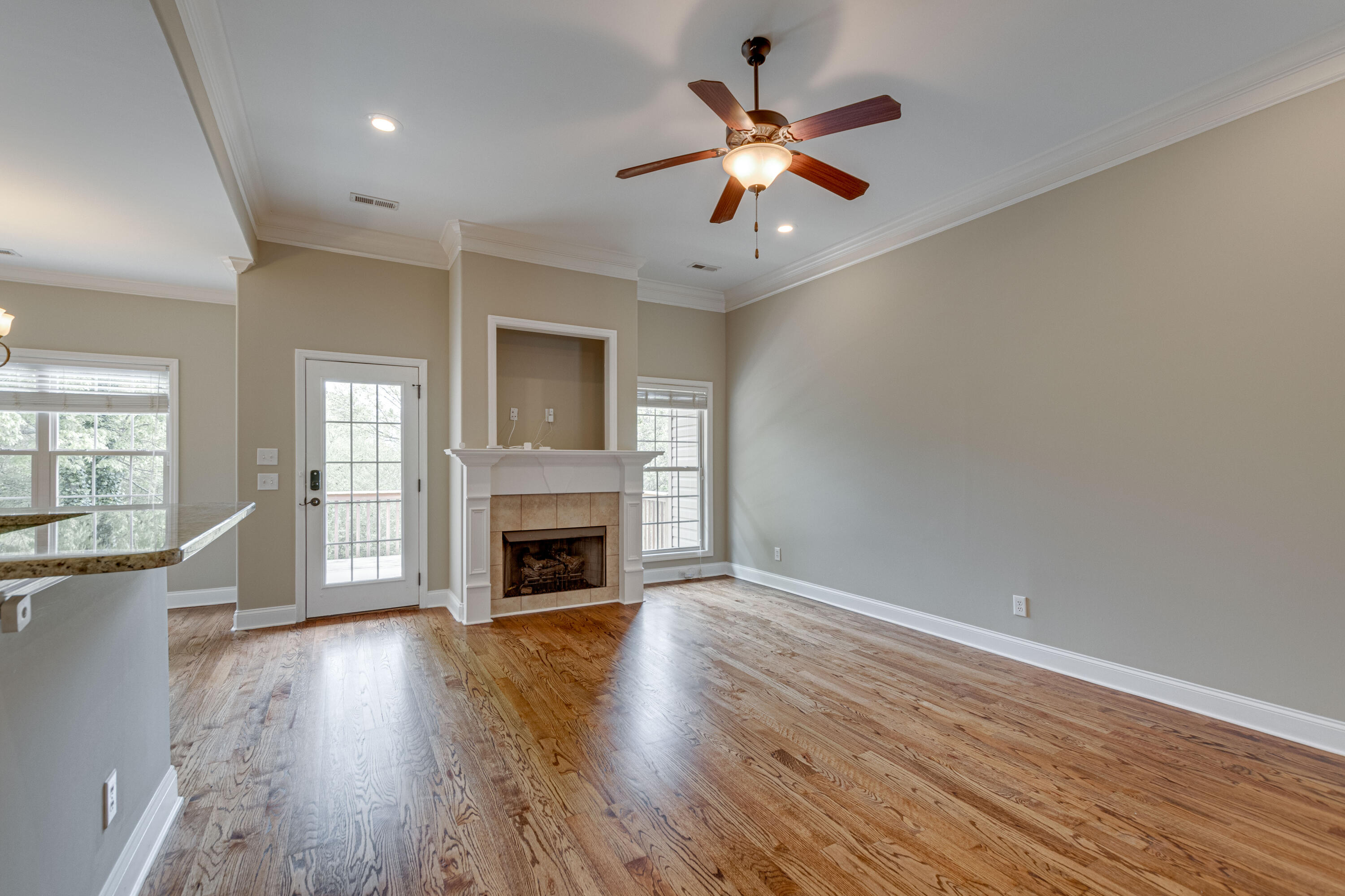 6580 Kenton Ridge Circle Chattanooga, TN 37421 - Photo 3 of 30 05-6580 Kenton Ridge-5