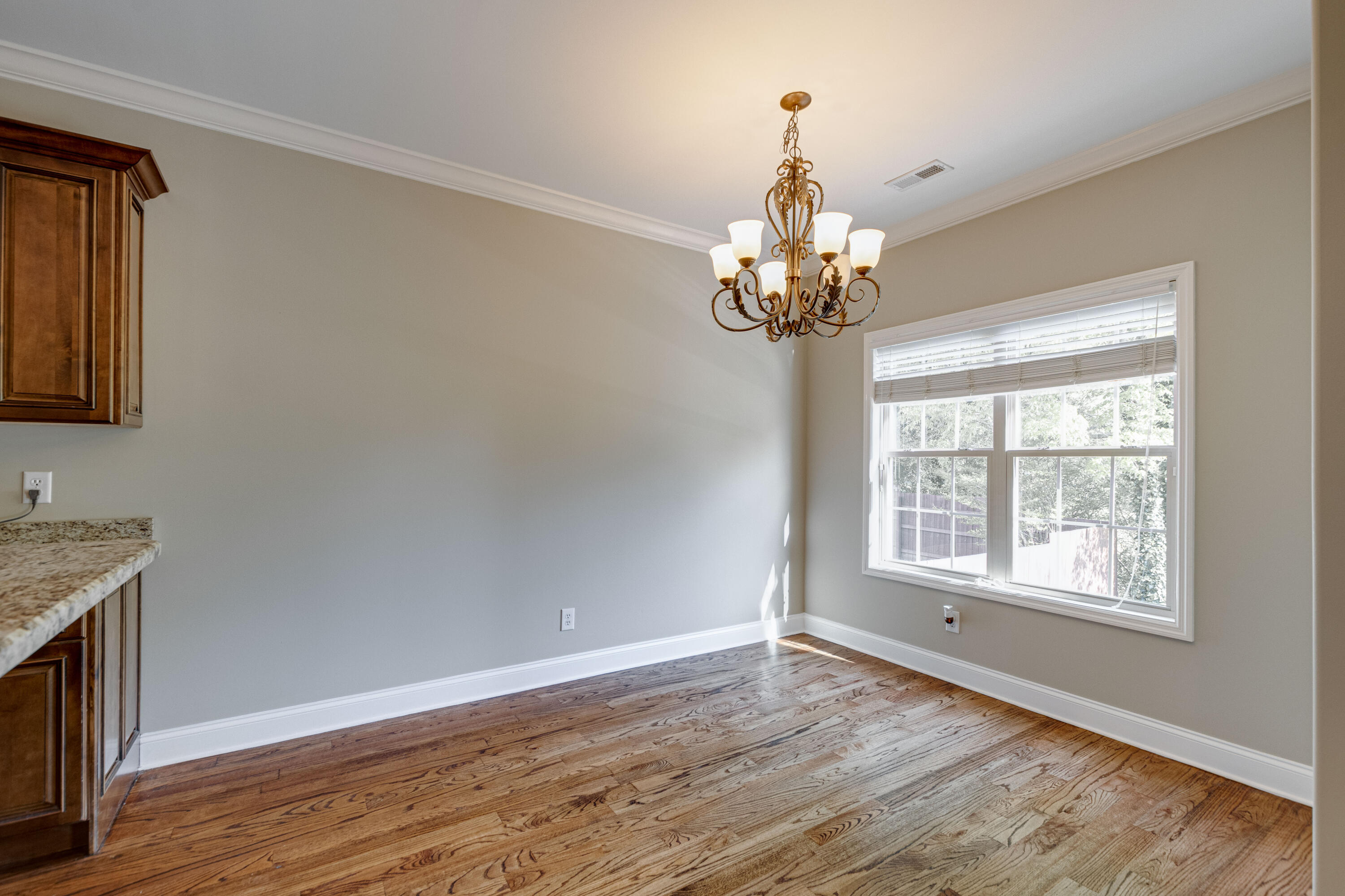 6580 Kenton Ridge Circle Chattanooga, TN 37421 - Photo 5 of 30 07-6580 Kenton Ridge-7