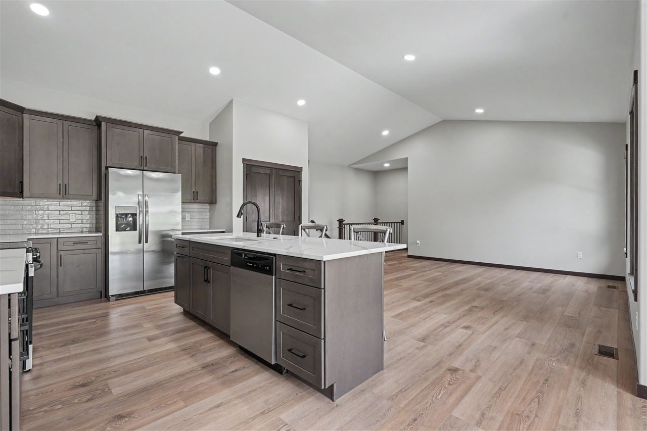718 Pointer Circle Center Point, IA 52213 - Photo 11 of 39 Gallery Image 11