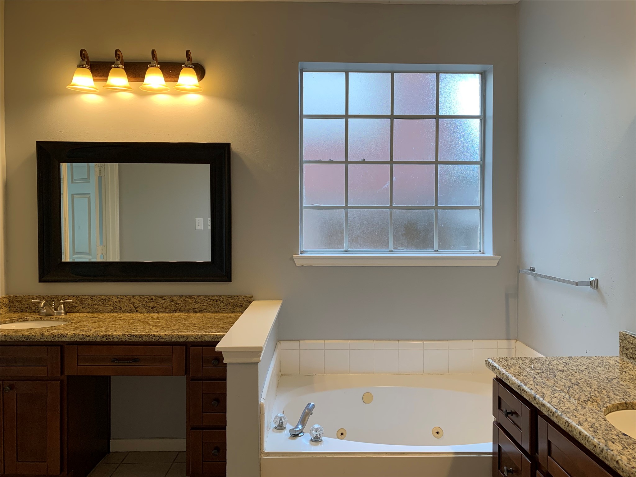 20703 Riviere Lane Spring, TX 77388 - Photo 23 of 50