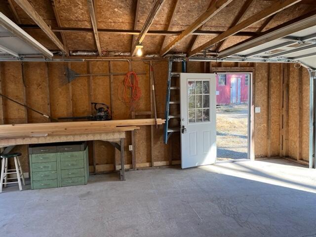 433 Cross Road Swanville, ME 04915 - Photo 63 of 74 IMG_1355