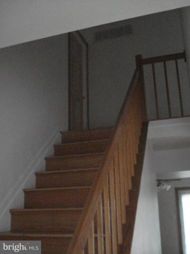 9019 Fieldchat Road Nottingham, MD 21236 - Photo 12 of 16 Staircase