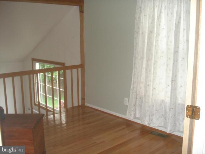 9019 Fieldchat Road Nottingham, MD 21236 - Photo 14 of 16 Other #1