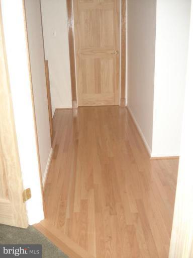 9019 Fieldchat Road Nottingham, MD 21236 - Photo 15 of 16 Hallway