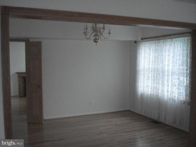 9019 Fieldchat Road Nottingham, MD 21236 - Photo 4 of 16 Dining Room