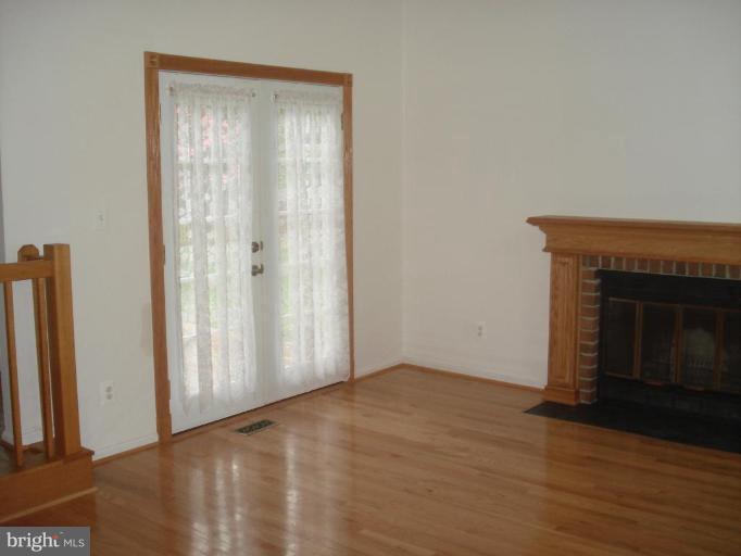 9019 Fieldchat Road Nottingham, MD 21236 - Photo 6 of 16 Family Room #2