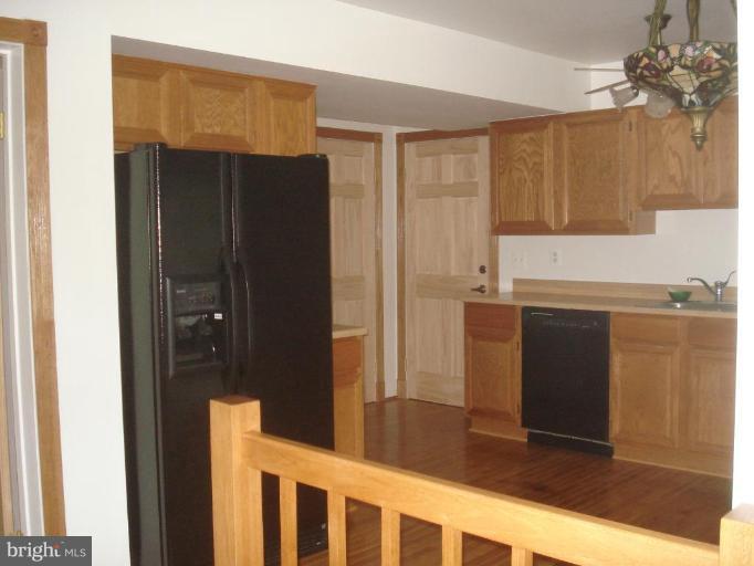 9019 Fieldchat Road Nottingham, MD 21236 - Photo 7 of 16 Kitchen