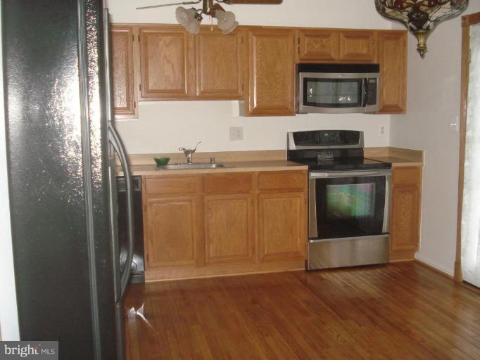 9019 Fieldchat Road Nottingham, MD 21236 - Photo 8 of 16 Kitchen #2