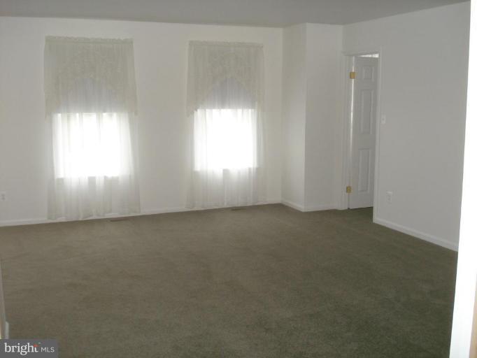 9019 Fieldchat Road Nottingham, MD 21236 - Photo 10 of 16 Bedroom #1