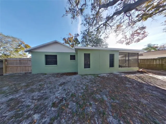 $1,819 | Undisclosed Address, Holiday, FL 34691