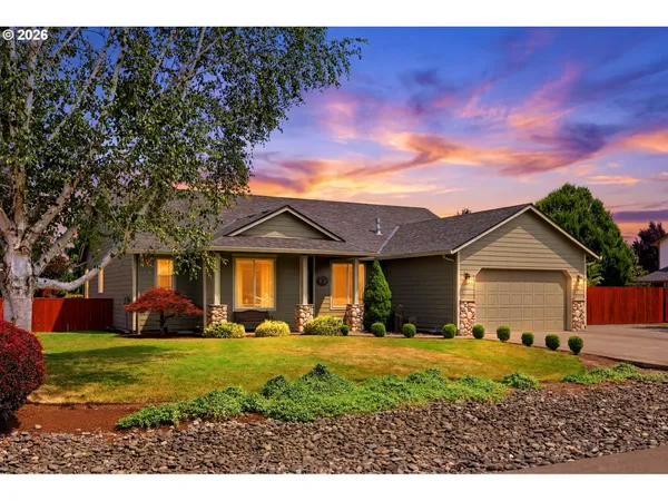 $739,900 | 10406 Northeast 197th Street, Battle Ground, WA 98604