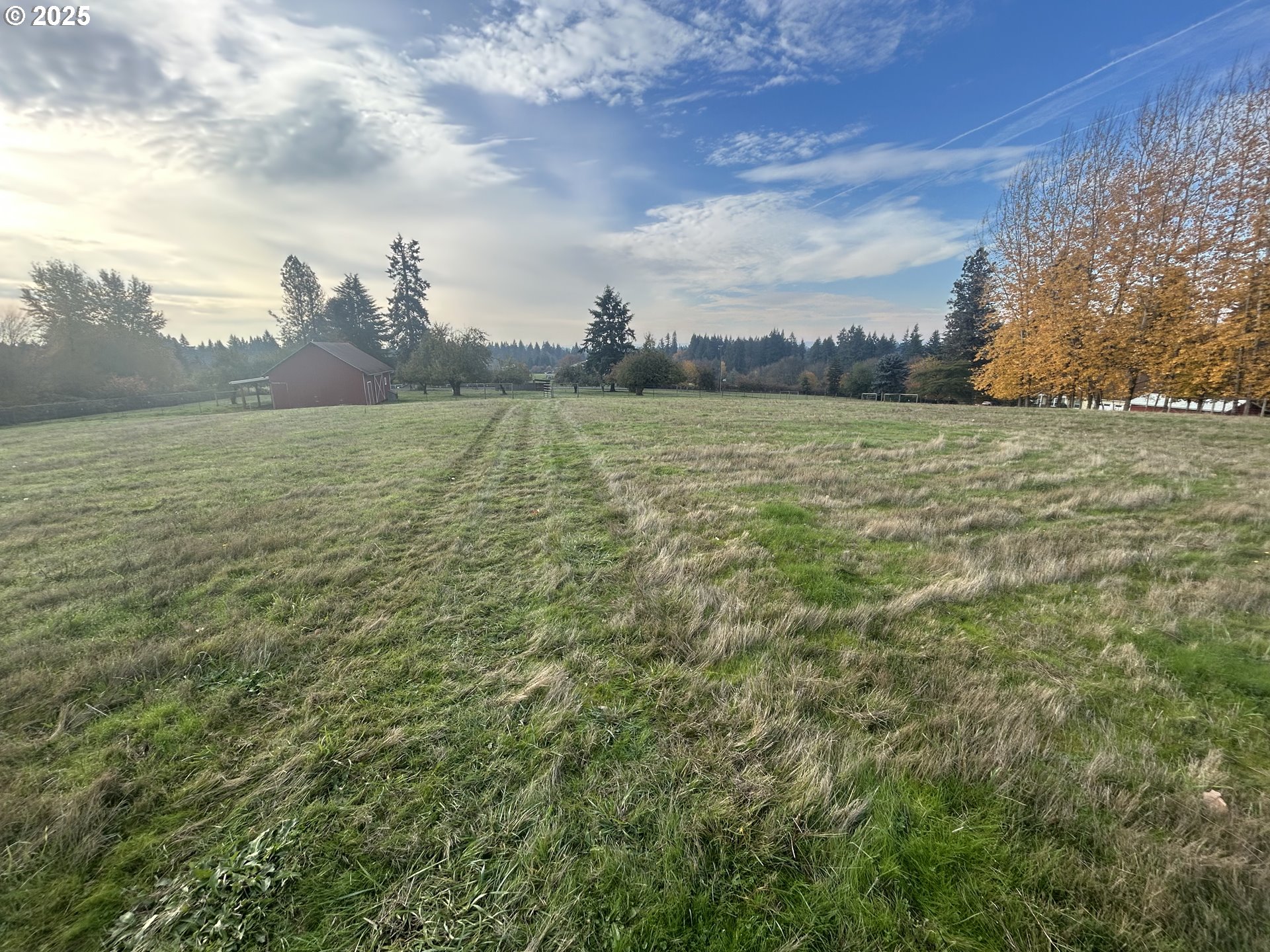 216 Northeast 164th Street Ridgefield, WA 98642 - Photo 3 of 4 Gallery Image 3