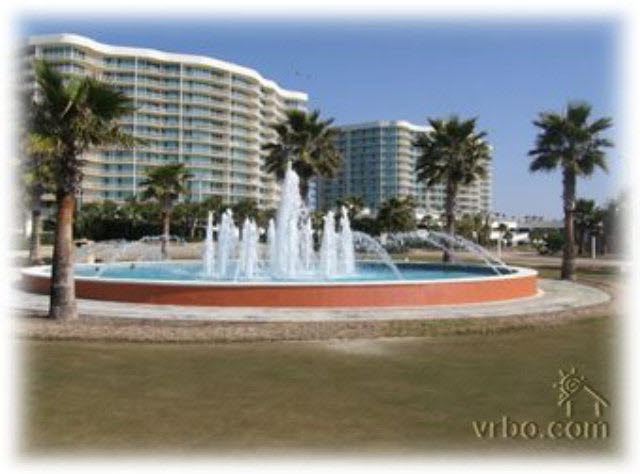 28107 Perdido Beach Boulevard, Unit C612 Orange Beach, AL 36561 - Photo 1 of 1