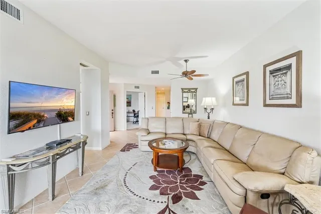 $479,000 | 10482 Autumn Breeze Drive, Unit 102, Estero, FL 34135