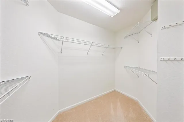 $479,000 | 10482 Autumn Breeze Drive, Unit 102, Estero, FL 34135