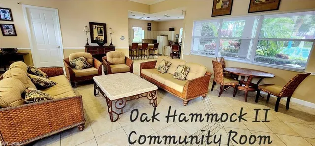 $479,000 | 10482 Autumn Breeze Drive, Unit 102, Estero, FL 34135