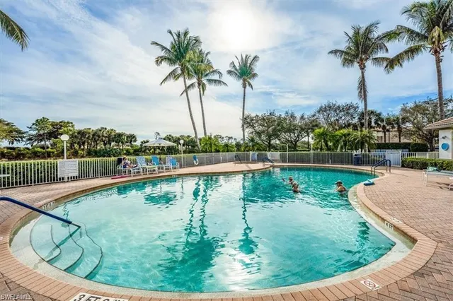 $479,000 | 10482 Autumn Breeze Drive, Unit 102, Estero, FL 34135