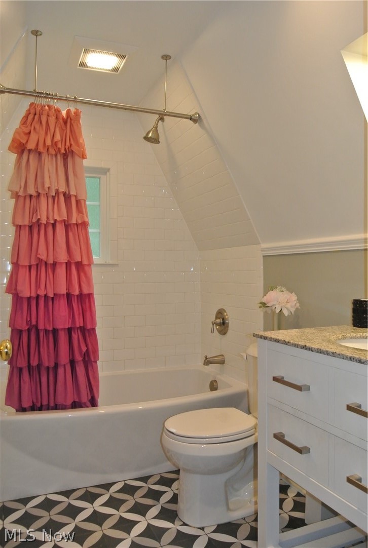 583 Malvern Road Akron, OH 44303 - Photo 19 of 26 Gallery Image 19