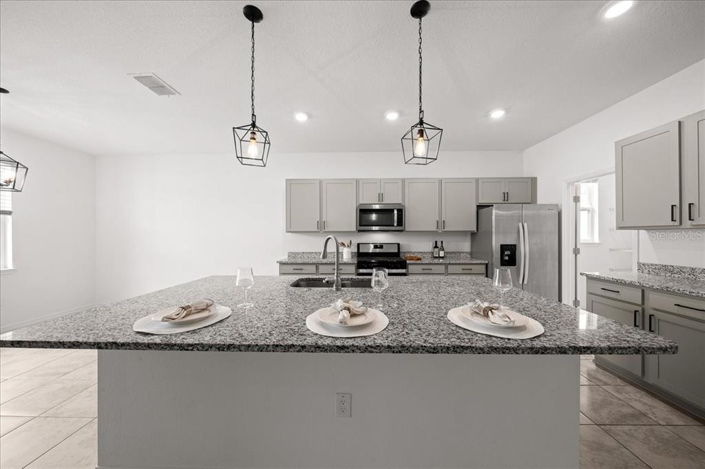 6506 Southwest 75th Ave Road Ocala, FL 34474 - Photo 25 of 81